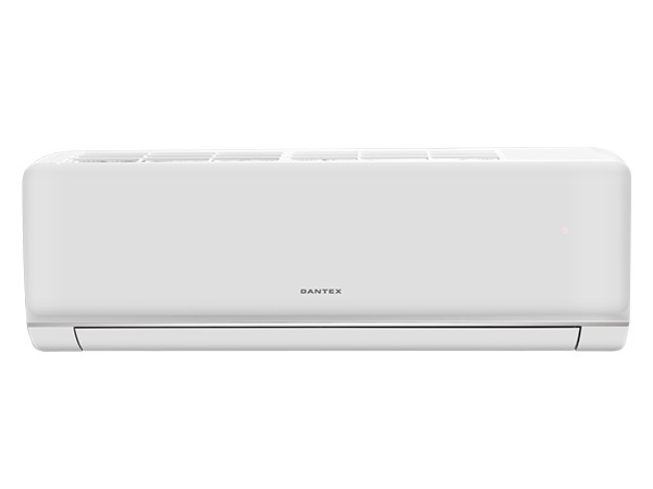 RK-MW09HG в Ижевске