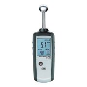 Влагомер CEM DT-128M Влагомер CEM DT-128M