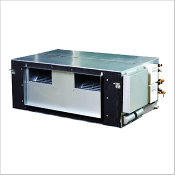 RK-MD200T1/NAF в Ижевске