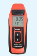 Влагомер древесины и строительных материалов CONDTROL HYDRO Test Влагомер древесины и строительных материалов CONDTROL HYDRO Test