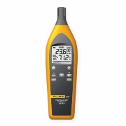 Гигрометр Fluke 971