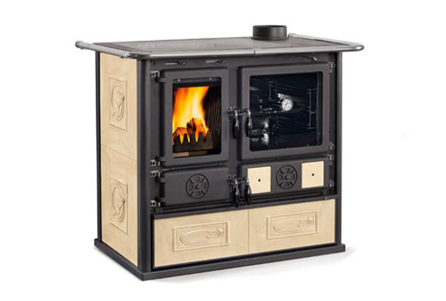 La Nordica Rosa 4.0 Liberty PANN (бежевый) в Ижевске