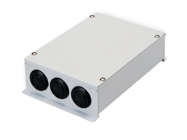 Toshiba Управление /BMS (TCB-IFLN642TLE) в Ижевске