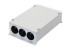 Toshiba Управление /BMS (TCB-IFLN642TLE) в Ижевске