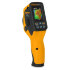 Инфракрасный термометр Fluke VT04 в Ижевске