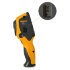 Инфракрасный термометр Fluke VT04 в Ижевске