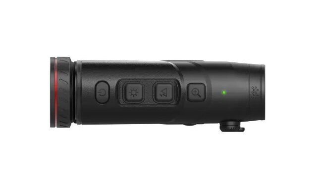 Тепловизор Guide TD430 в Ижевске Тепловизор Guide TD430 в Ижевске