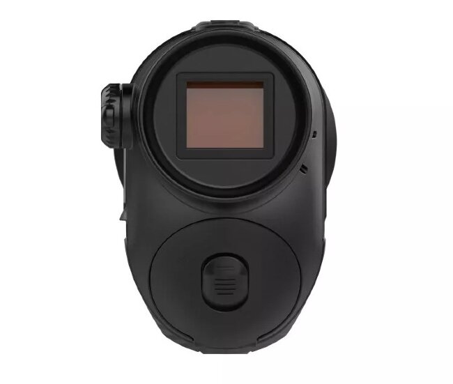 Тепловизор Guide TD430 в Ижевске Тепловизор Guide TD430 в Ижевске