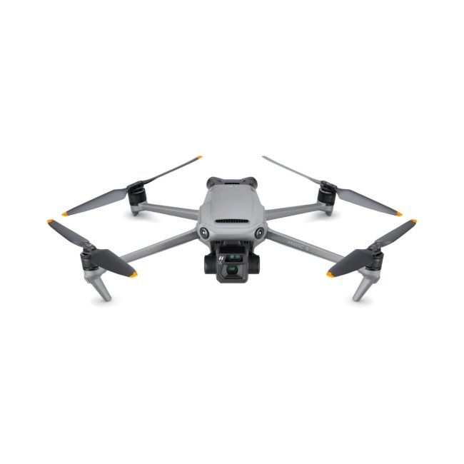 Квадрокоптер DJI Mavic 3 в Ижевске