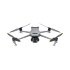 Квадрокоптер DJI Mavic 3 в Ижевске