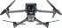 Квадрокоптер DJI Mavic 3 в Ижевске