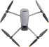 Квадрокоптер DJI Mavic 3 в Ижевске