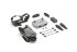 Квадрокоптер DJI Mavic 3 в Ижевске