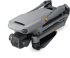 Квадрокоптер DJI Mavic 3 в Ижевске