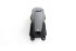 Квадрокоптер DJI Mavic 3 в Ижевске