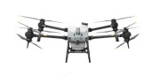 Квадрокоптер DJI Agras T40 Квадрокоптер DJI Agras T40