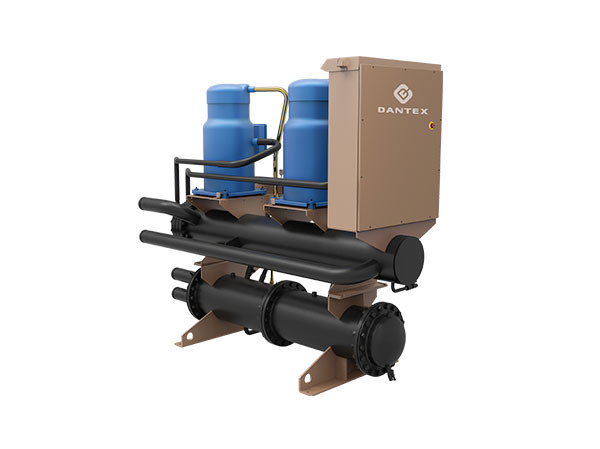 DN-155JСV(W)FL/SF в Ижевске