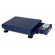 Весы РМ1В-150М Весы РМ1В-150М