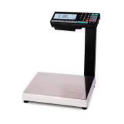 Весы МК-6.2-RA11 Весы МК-6.2-RA11