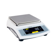 Весы СЕ-622С+