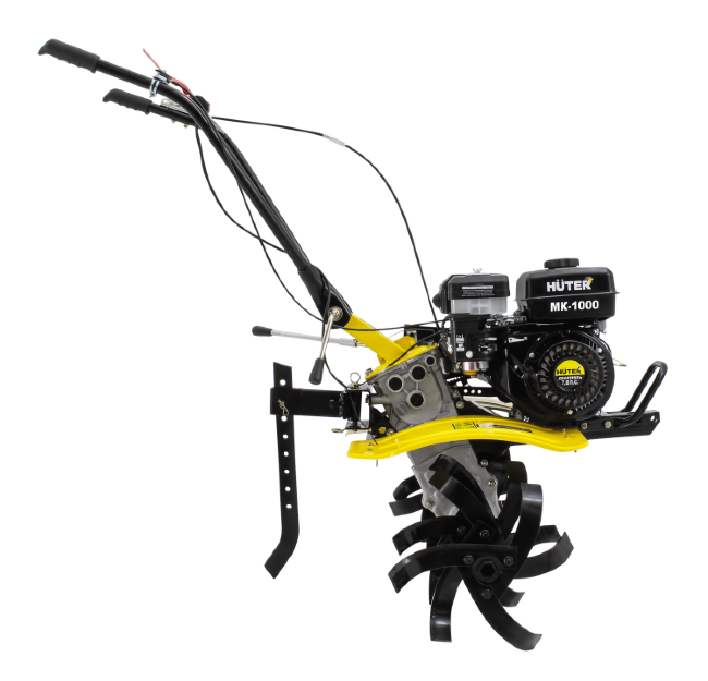 Сельскохозяйственная машина Huter МК-1000P в Ижевске Сельскохозяйственная машина Huter МК-1000P в Ижевске