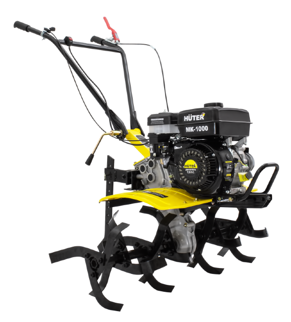 Сельскохозяйственная машина Huter МК-1000P в Ижевске Сельскохозяйственная машина Huter МК-1000P в Ижевске