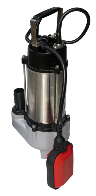 Фекальный насос Ресанта НФ-9000 в Ижевске Фекальный насос Ресанта НФ-9000 в Ижевске