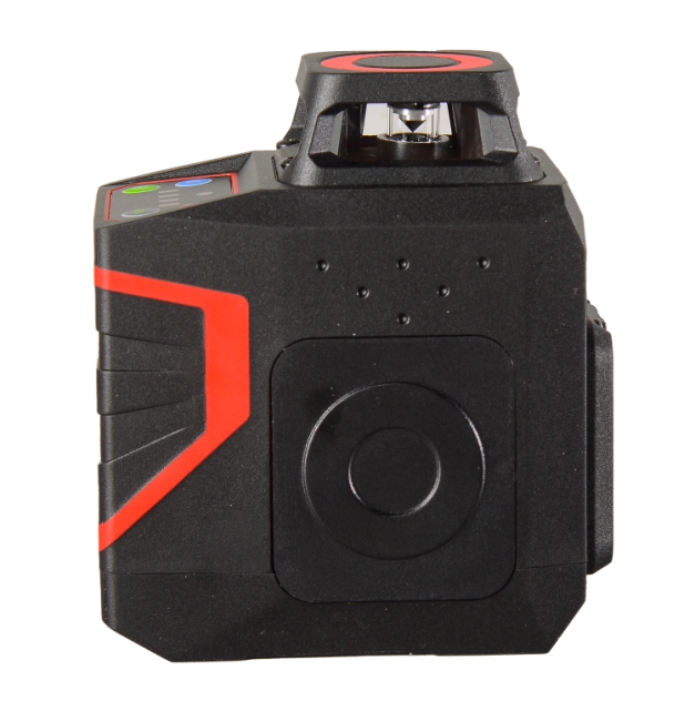 Построитель лазерный Ресанта ПЛ-360 Green в Ижевске Построитель лазерный Ресанта ПЛ-360 Green в Ижевске