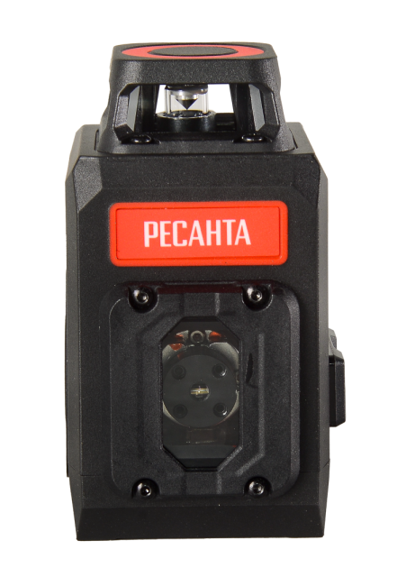 Построитель лазерный Ресанта ПЛ-360 Green в Ижевске Построитель лазерный Ресанта ПЛ-360 Green в Ижевске