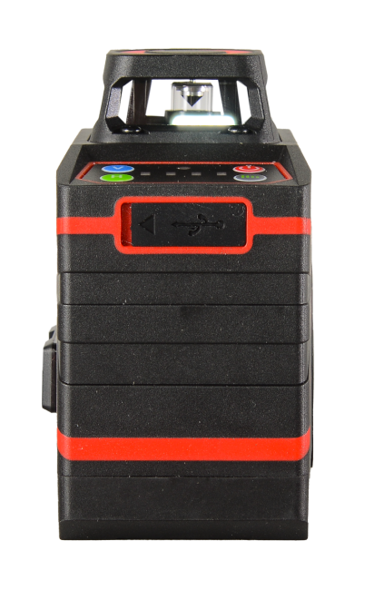 Построитель лазерный Ресанта ПЛ-360 Green в Ижевске Построитель лазерный Ресанта ПЛ-360 Green в Ижевске