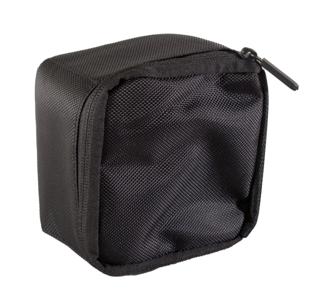 Построитель лазерный Ресанта ПЛ-360 Green в Ижевске Построитель лазерный Ресанта ПЛ-360 Green в Ижевске