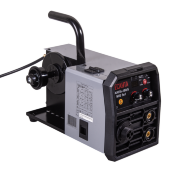 Сварочный полуавтомат САИПА-180/5 MIG 5в1 Ресанта Сварочный полуавтомат САИПА-180/5 MIG 5в1 Ресанта