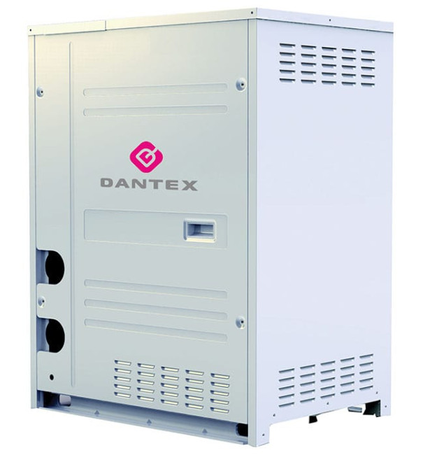 DM-DC252WXB/SF в Ижевске