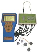 Измеритель плотности тепловых потоков ИТП-МГ4.03/10 Измеритель плотности тепловых потоков ИТП-МГ4.03/10