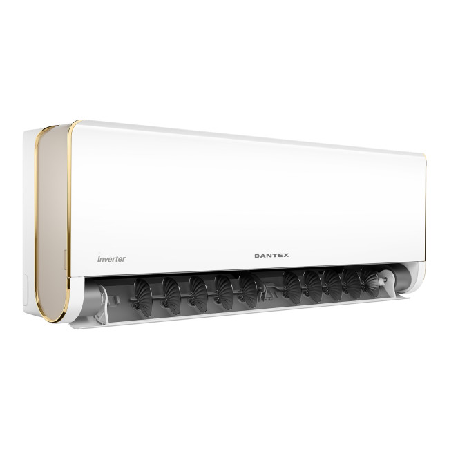 RK-12VDMI/RK-12VDMIE в Ижевске