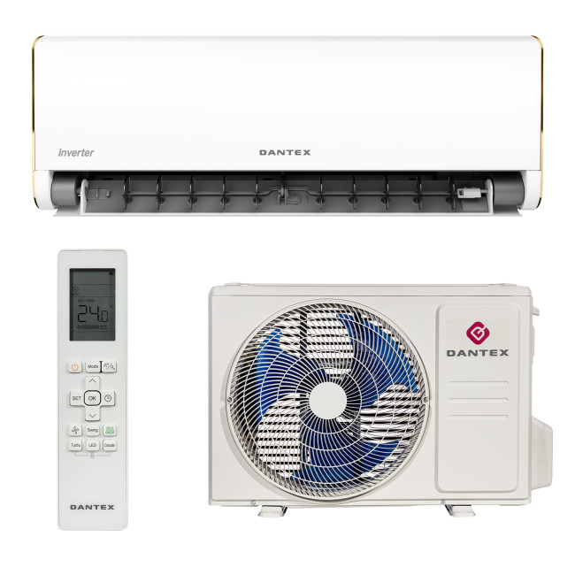 RK-12VDMI/RK-12VDMIE в Ижевске