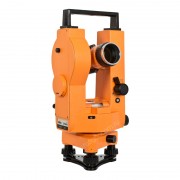 Теодолит оптический 3Т2КА