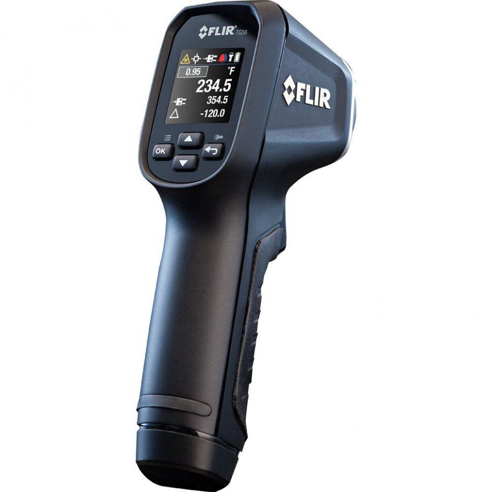 Flir4