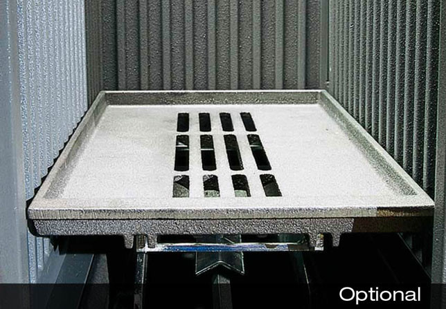 La Nordica Rosetta BII- Maiolica BO (бордовый) в Ижевске