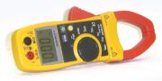 Токовые клещи АТК-1010 Токовые клещи АТК-1010