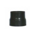 Переходник PHRT 02 m/f  D180/150 в Ижевске