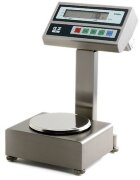 Весы ViBRA GZH-610CEx Весы ViBRA GZH-610CEx