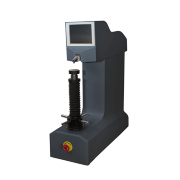 Стационарный твердомер МЕТОЛАБ 103