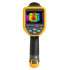 Тепловизор Fluke TiS55+ 9HZ в Ижевске