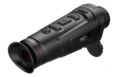 Тепловизор монокуляр Guide TrackIR 35 в Ижевске Тепловизор монокуляр Guide TrackIR 35 в Ижевске