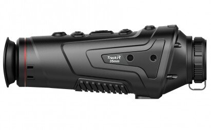 Тепловизор монокуляр Guide TrackIR 35 в Ижевске Тепловизор монокуляр Guide TrackIR 35 в Ижевске