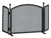 Защитный экран K120A Защитный экран K120A