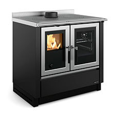 La Nordica VENEZIA NERO ANTRACITE (черный) в Ижевске