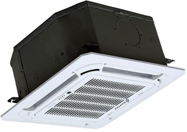 RK-MD45Q4/DF в Ижевске