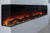 New Forest 2400 with Signature logs в Ижевске